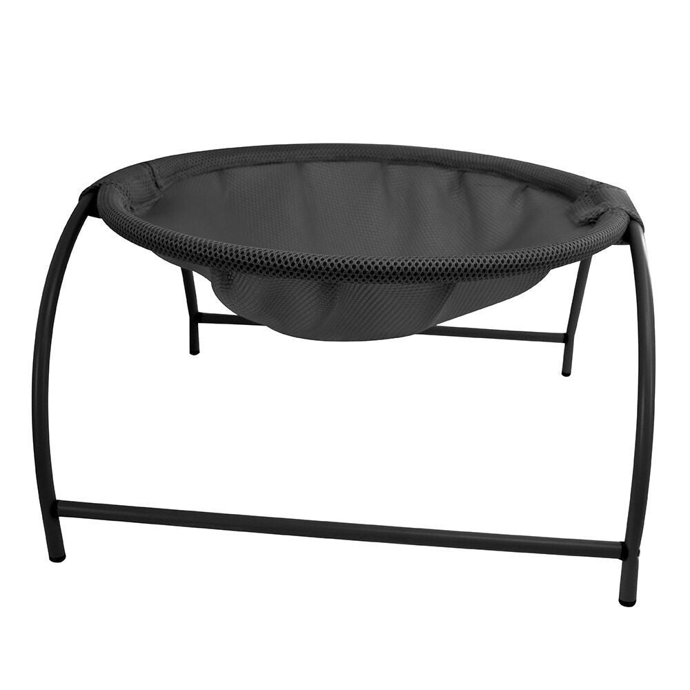 Metal Frame Cat Hammock Bed