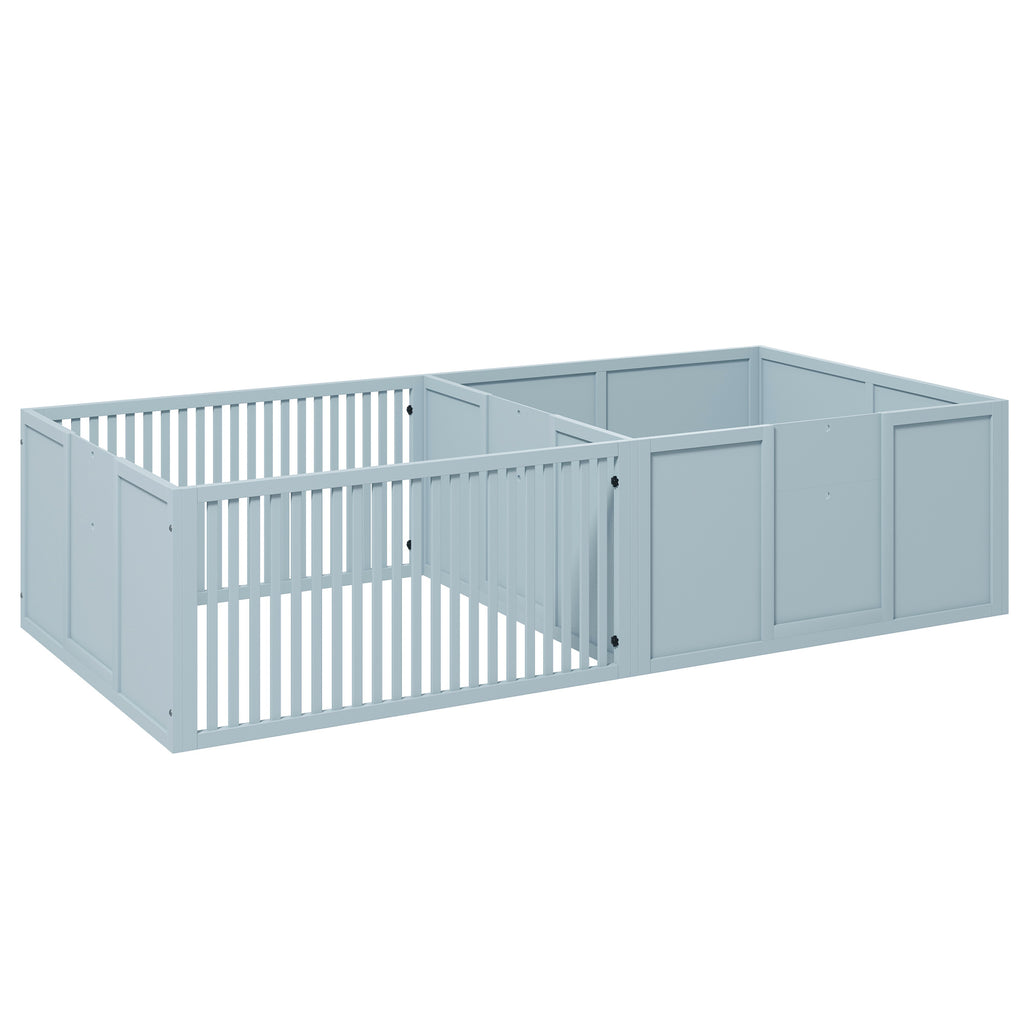 Dog Crates For Mothers