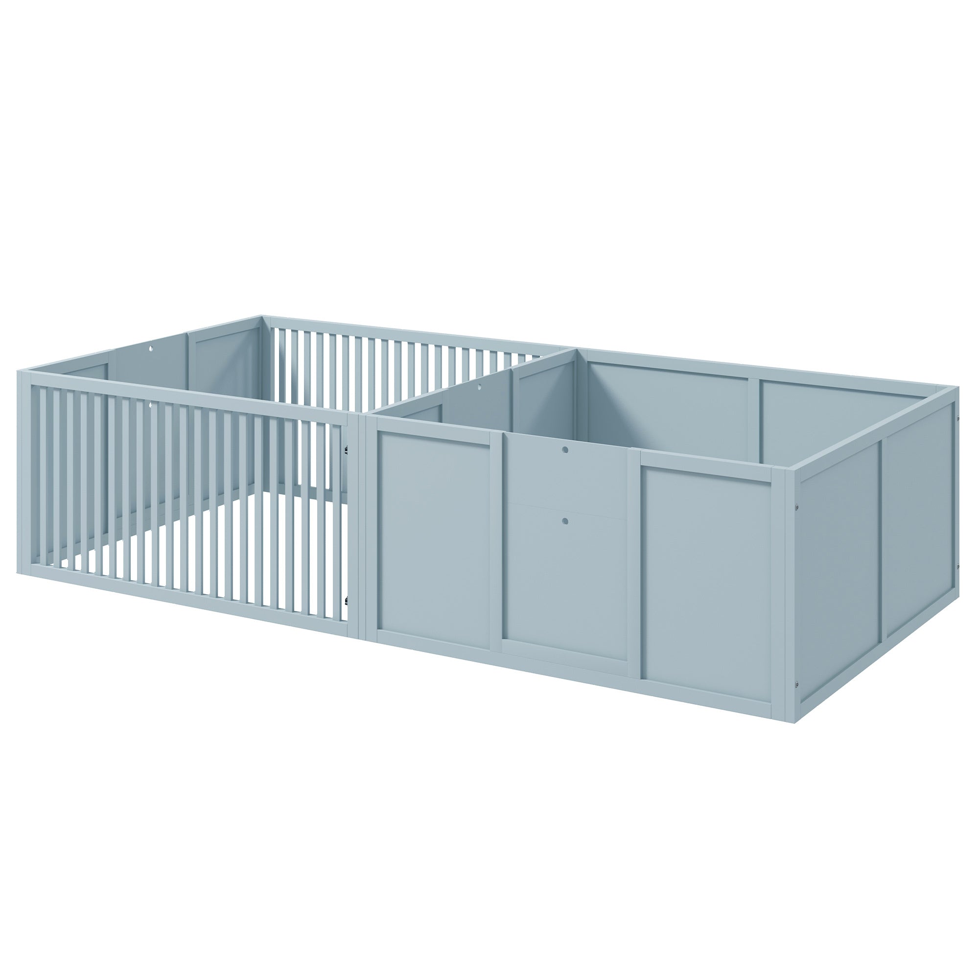 Dog Crates For Mothers
