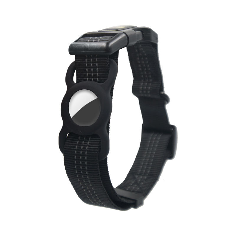 Mobile Phone Tracker Protector Collar