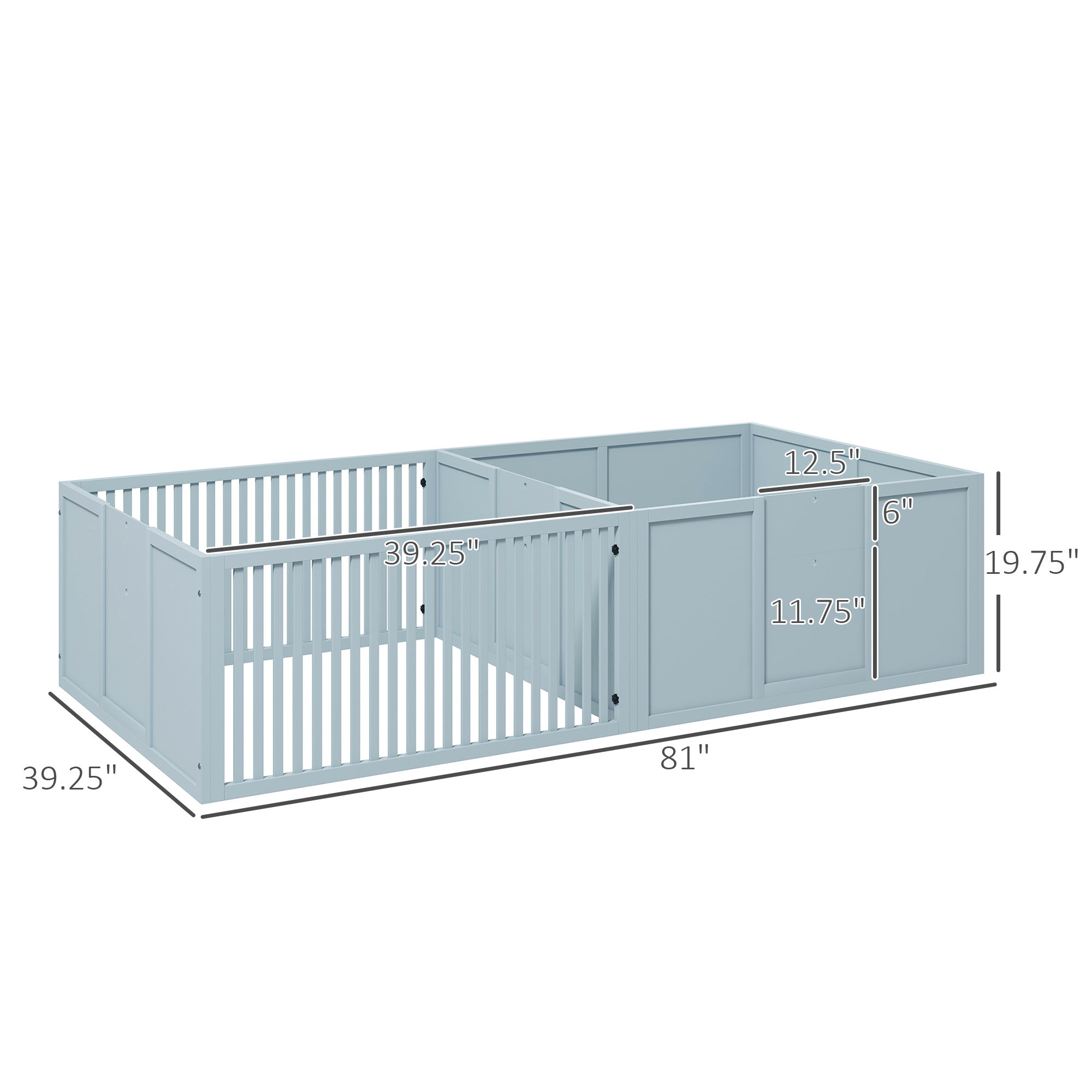 Dog Crates For Mothers